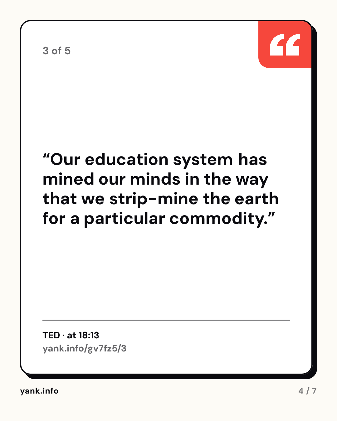 Slide 4 of 7
