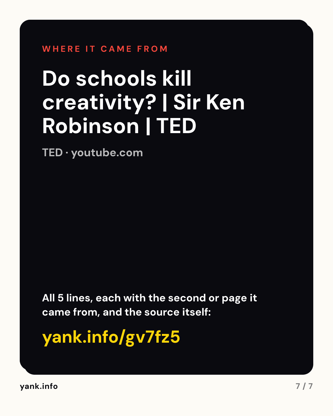 Slide 7 of 7